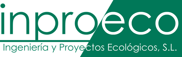 Inproeco