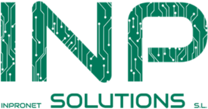 Inp Solutions