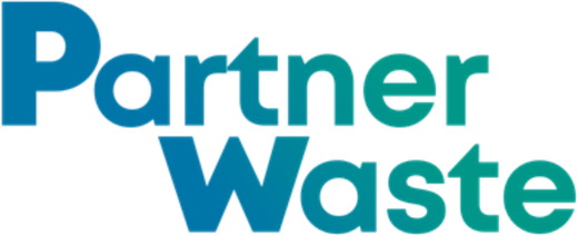 Partner Waste
