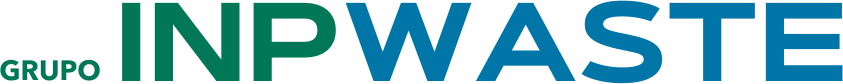 Grupo INPWASTE